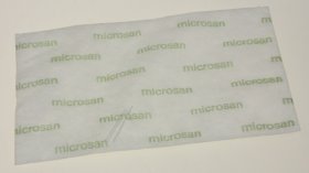 Vacuum Cleaner Filter - 00093073 Filter [Bosch Siemens]