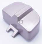 Button - 00066352 Button [Bosch Siemens]