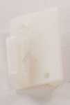 Smeg Door Hook - 683850097 Door Hook