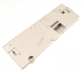Smeg Flap - 762170893 Top Cover