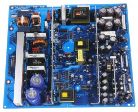 Sony Power Supply Board - 147461511 Gl2-static Converter (tv) (kd-75x8501c (fw-75x8570c)-8505c)