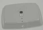 Lagrange Covering Cap - C010110 Assembly Hood Lower Part Etinf