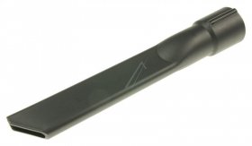 Crevice Nozzle - 9178017871 C00875554 Crevice Nozzle [Arcelik]