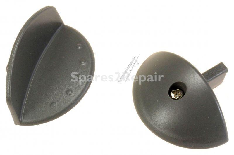 Button - 00653994 Button [Bosch Siemens]