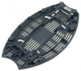 Lower Housing - 00704121 Case-bottom [Bosch Siemens]