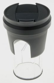 Mixer - Blender Bowl - 12004087 Mug [Bosch Siemens]