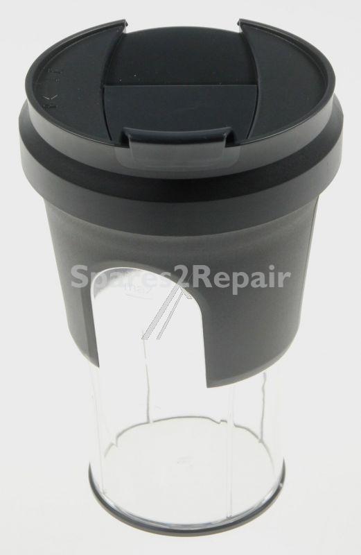 Mixer - Blender Bowl - 12004087 Mug [Bosch Siemens]