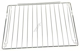 Oven Shelf - Shelves - 00742948 Multi-use Wire Shelf [Bosch Siemens]