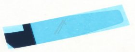 Sony Adhesive Foil - 1306-6934 U50062081 Adhesive Battery A 1