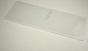 Lamp Cover - 4055338042 Cap led [Electrolux Aeg]