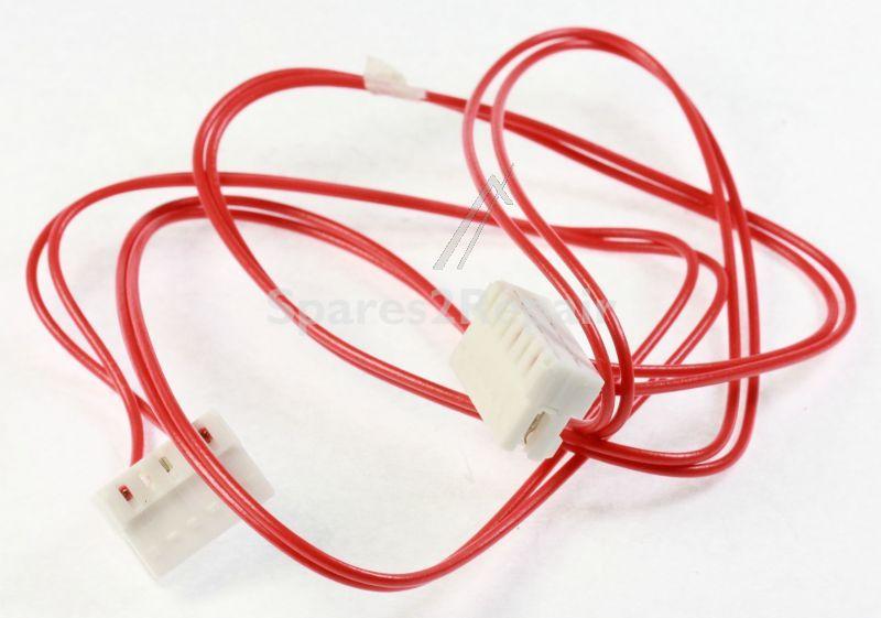 Harness - 10000513 Cable Harness [Bosch Siemens]