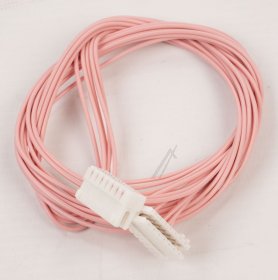 Harness - 10000509 Cable Harness [Bosch Siemens]