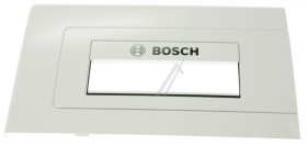 Front Housing - 00776255 Front Panel [Bosch Siemens]