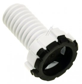 Foot - 2983410100 C00869307 Plastic Food Assembly (2k) [Arcelik]