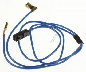 Harness - 12012365 Cable Harness [Bosch Siemens]