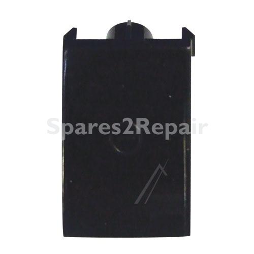 Grundig Power Button - Ydk20800f Knob Power Black