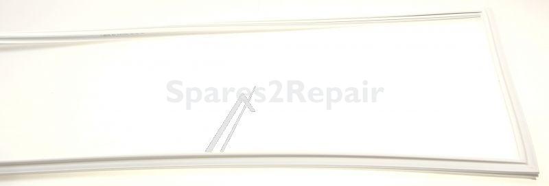 Refrigerator Door Seal - 00241448 Seal-door [Bosch Siemens]