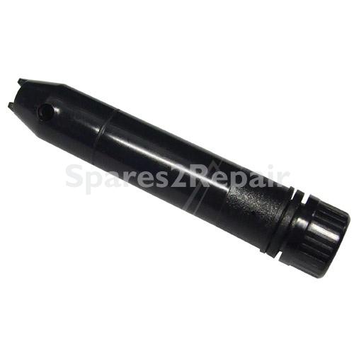 Nozzle - 00065745 Jet [Bosch Siemens]