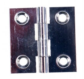 Elica Door Hinges - Chv0092934 Hinge Elica Door Hinges - Chv0092934 Hinge