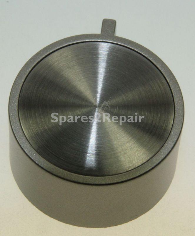 Button - C00314782 481241279402 Button [Whirlpool Indesit]