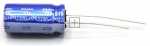 Sony Various Electrolytics - 112692711 Capacitor Electr 2200µf