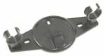 Fixings And Brackets - 48029838 Docking Station [Candy Hoover]