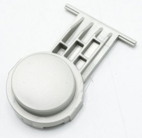 Button - 10001747 Key [Bosch Siemens]