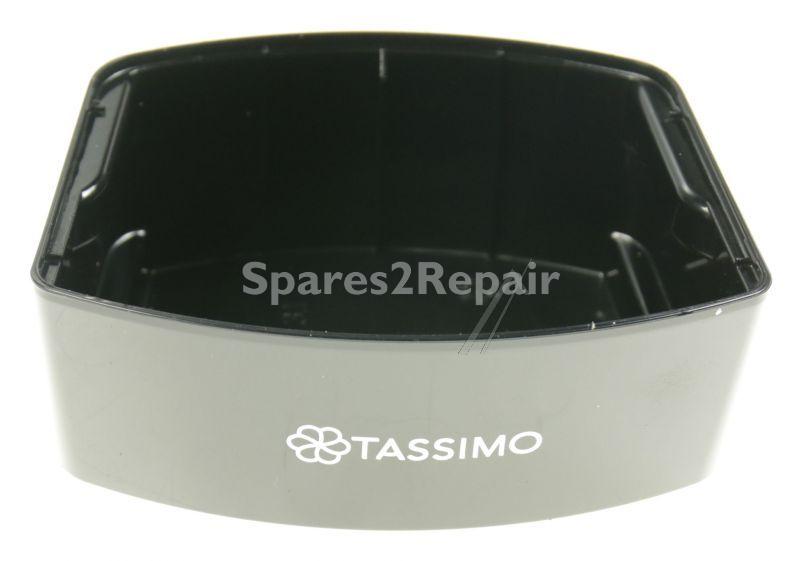 Drip Tray - 12025816 Container [Bosch Siemens]