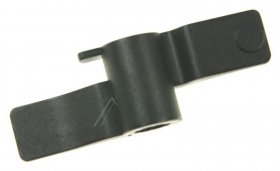 Button - 00632361 Button [Bosch Siemens]