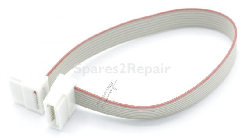 Harness - 12012533 Cable Harness [Bosch Siemens]