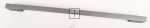 Handle - 00772172 Handle-door [Bosch Siemens]