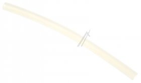 Connecting Hose For Coffee Machines - 12011920 Tube [Bosch Siemens]