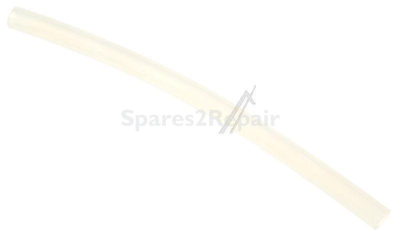 Connecting Hose For Coffee Machines - 12011920 Tube [Bosch Siemens]