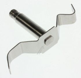 Mixer - Blender Blade - Ms-0a11836 Knife-coffee Mill [Groupe SEB]