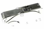 Door Hinges For Fridges - 00644385 Door Hinge [Bosch Siemens]