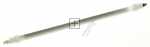 Element - 17470000001127 Quartz Heater [Midea]