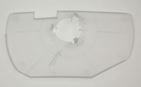 Housing - 00716188 Housing [Bosch Siemens]