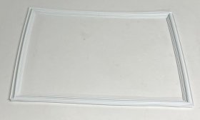 Freezer Door Seal - 4937731800 C00894350 Freezer Door Seal [Arcelik]