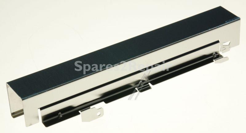 Side Cover Housing - 11012077 Panel Side [Bosch Siemens]