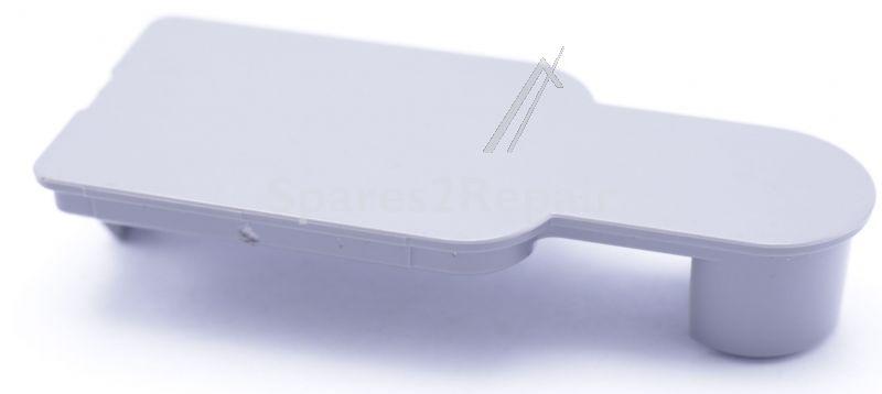 Panasonic Casing Cover - Cnr-421455 Door Edge Housing Right
