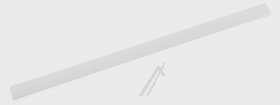 Oven Door Handles - 11010136 Handle-door [Bosch Siemens]