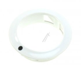 Ring - 10005179 Ring [Bosch Siemens]