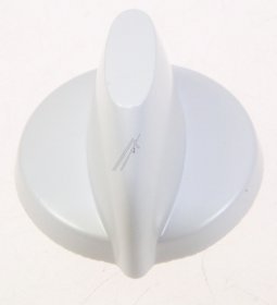 Button - C00326548 481060118151 Button [Whirlpool Indesit]