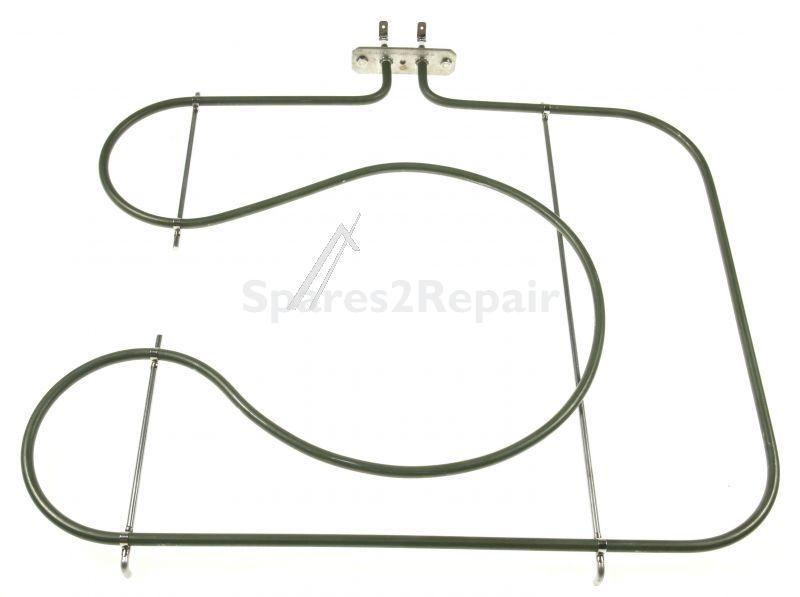 Smeg Bottom Element Oven - 806890253 Bottom Heating Element