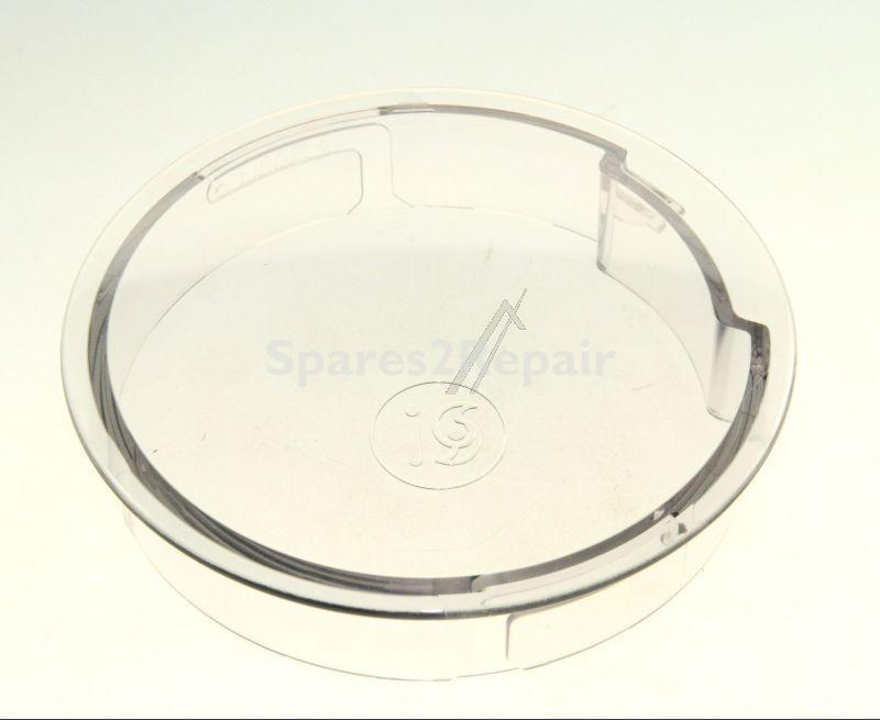 Flap - 00182780 Lid [Bosch Siemens]
