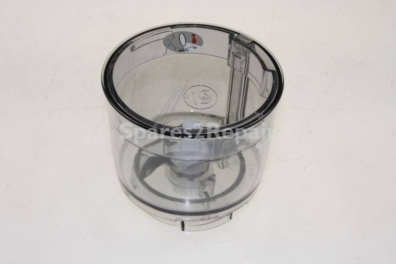 Mixer - Blender Bowl - 00481094 Mug [Bosch Siemens]