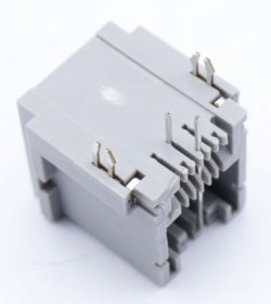 Panasonic Cable-plugs-adapter - K2lb102b0053 Connector