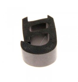 Roller - 00189212 Reel [Bosch Siemens]
