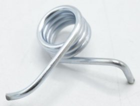 Screw - 00419070 Screw [Bosch Siemens]