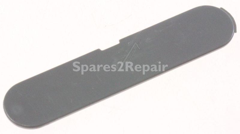Liebherr Casing Cover - 742706700 Cover